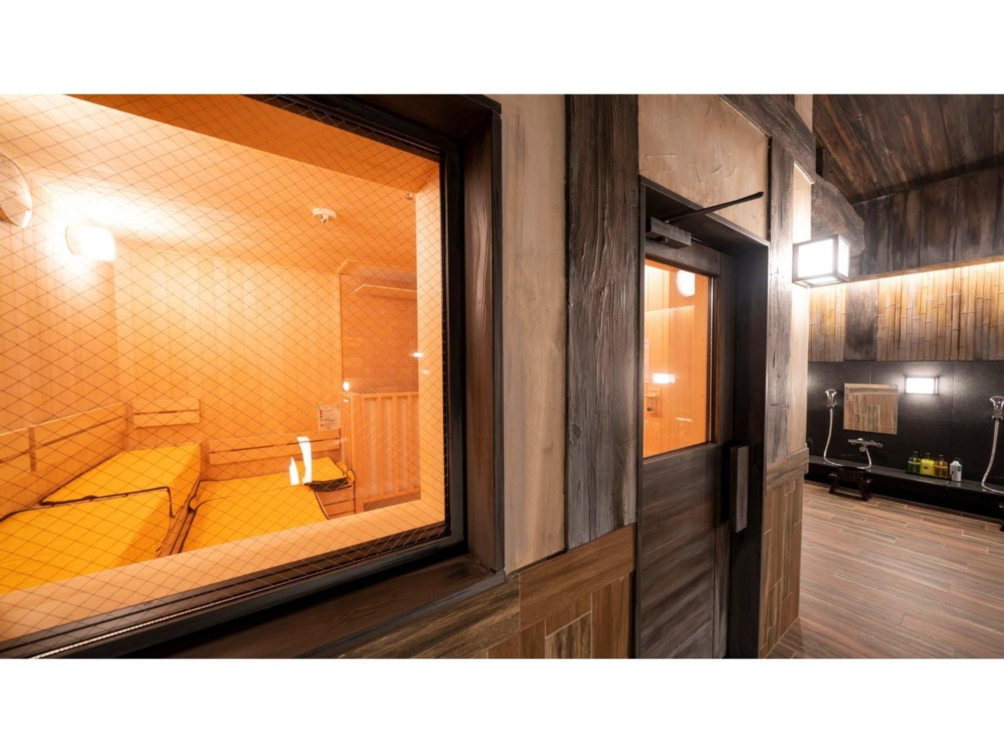 La'Gent Stay Hakodate Ekimae - Vacation Stay 75061V Zewnętrze zdjęcie