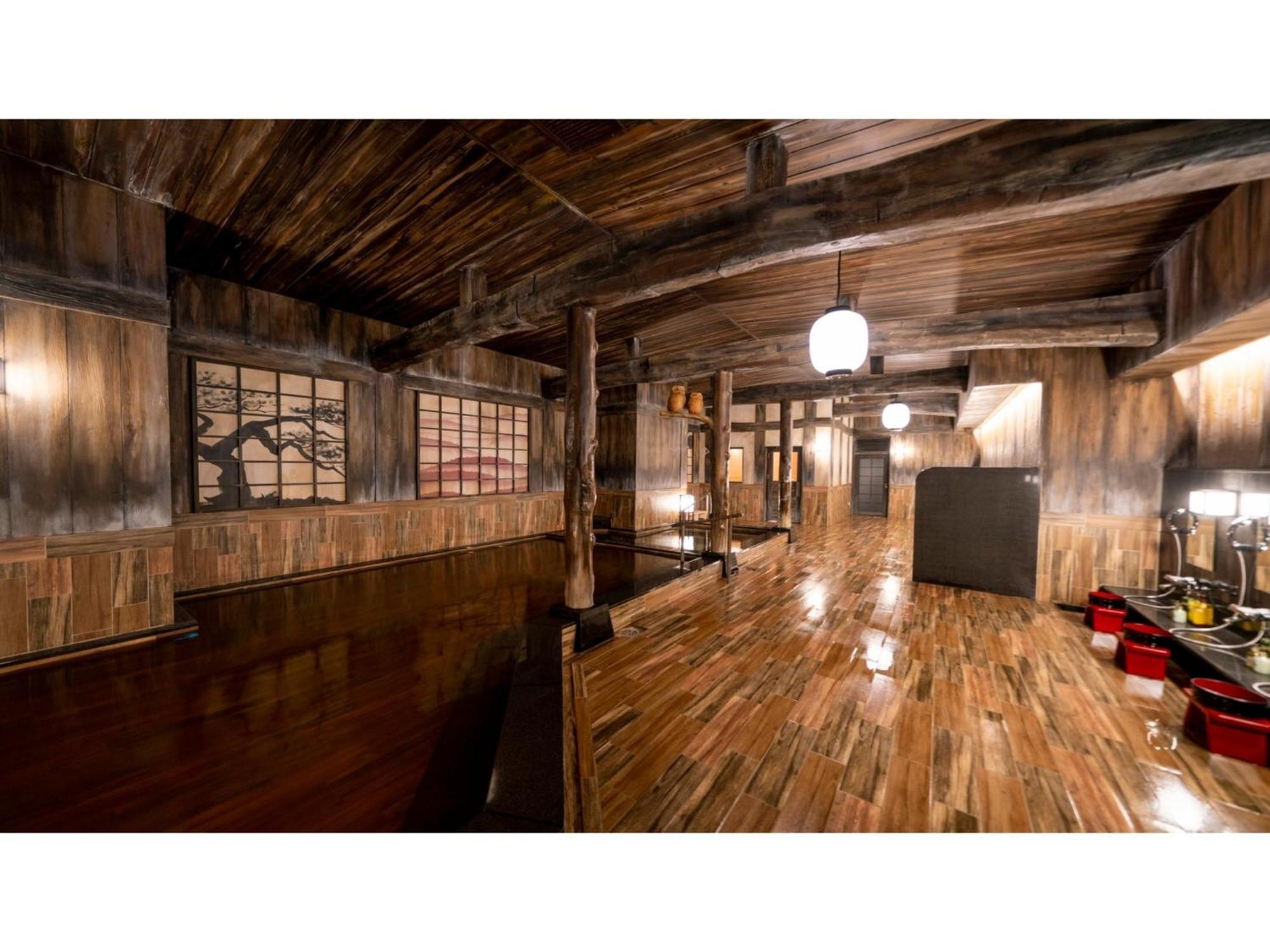 La'Gent Stay Hakodate Ekimae - Vacation Stay 75061V Zewnętrze zdjęcie