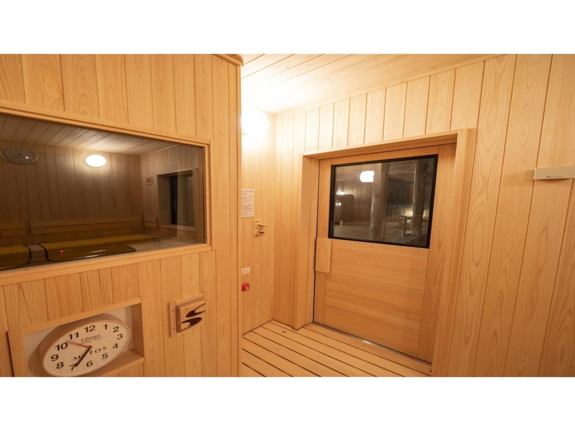 La'Gent Stay Hakodate Ekimae - Vacation Stay 75061V Zewnętrze zdjęcie