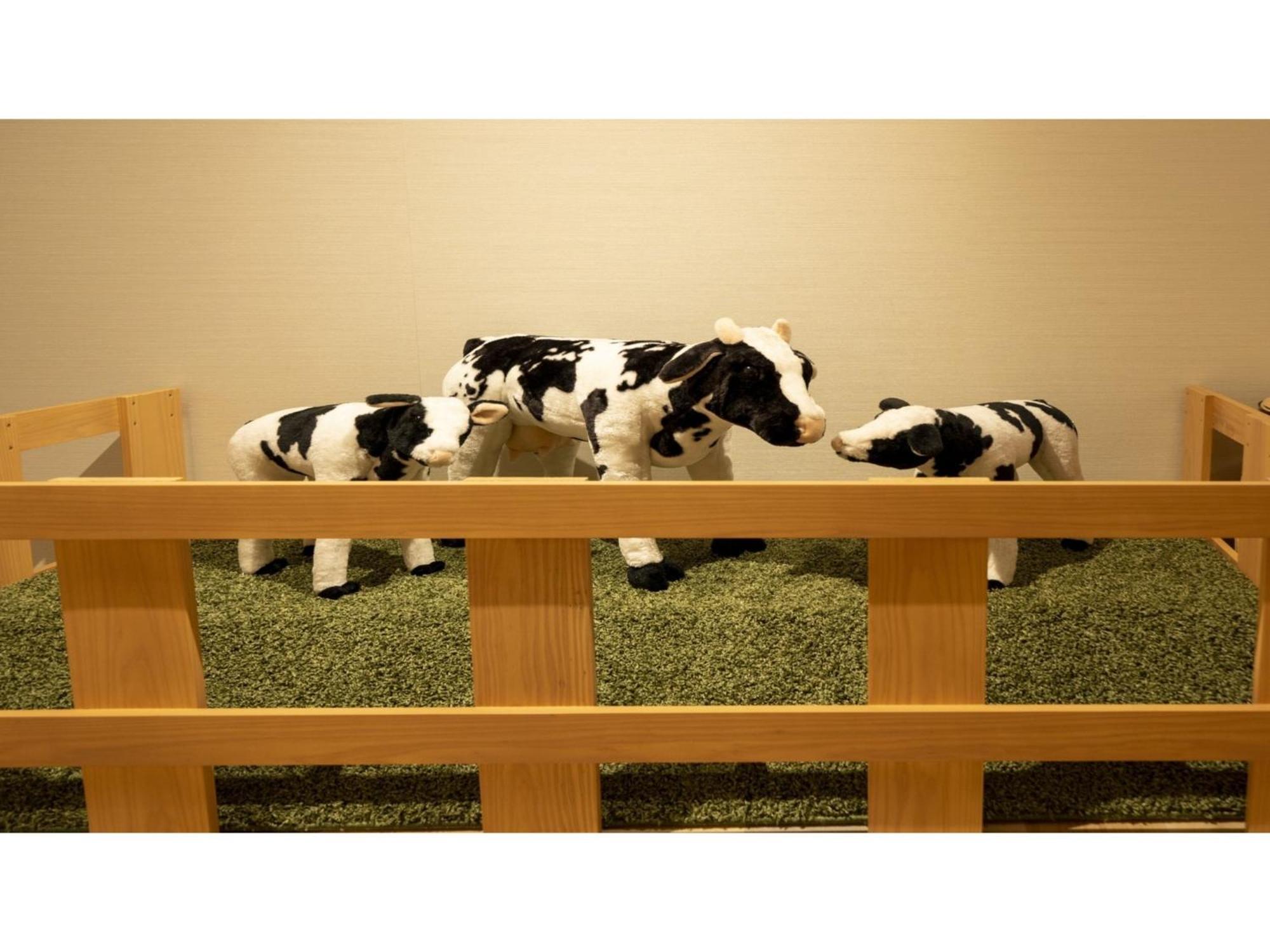 La'Gent Stay Hakodate Ekimae - Vacation Stay 75061V Zewnętrze zdjęcie