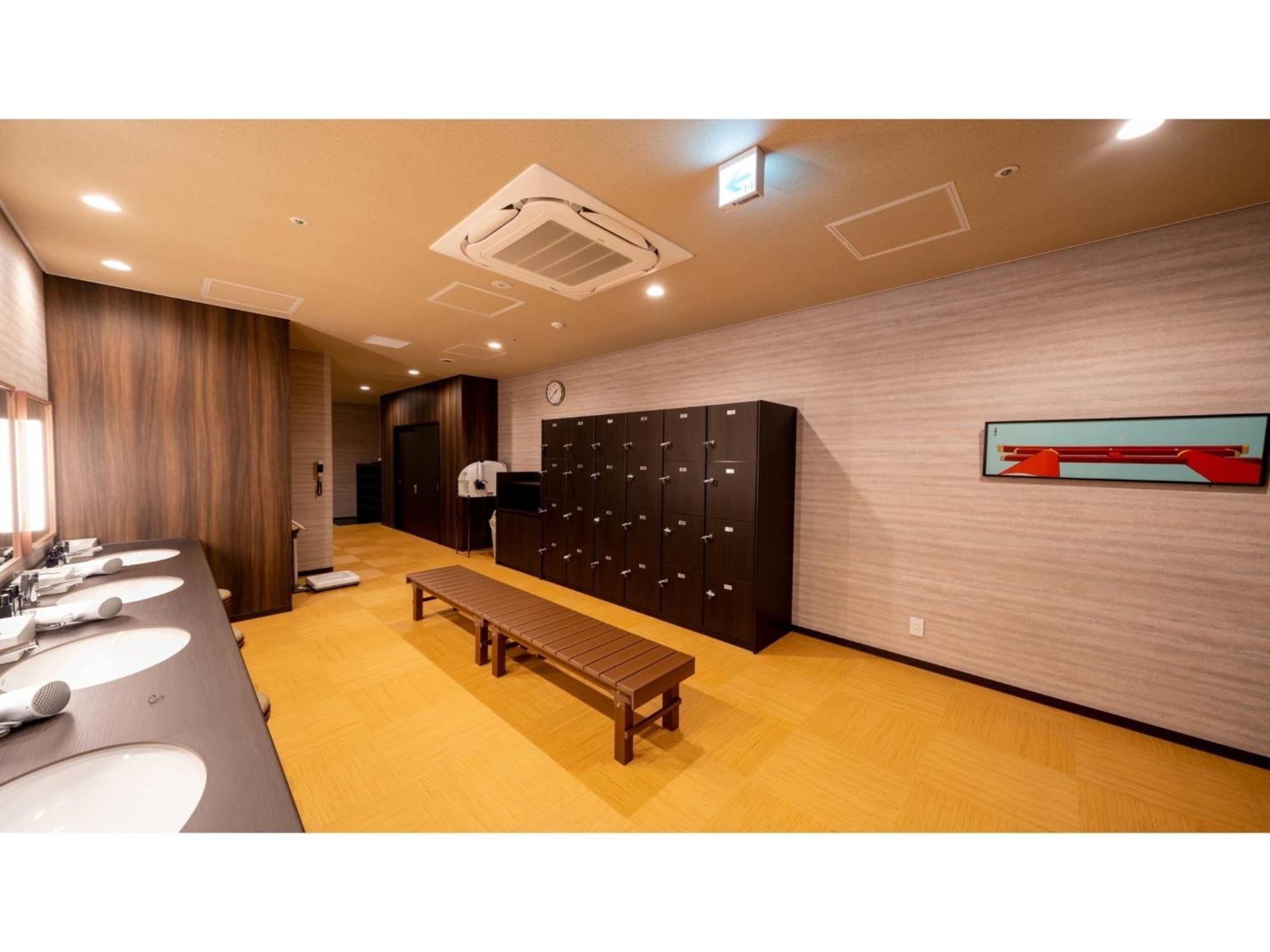 La'Gent Stay Hakodate Ekimae - Vacation Stay 75061V Zewnętrze zdjęcie